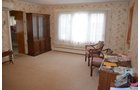 Property photo 2 - PERSONAL PROPERTY AUCTION IN MERCER COUNTY, OHIO